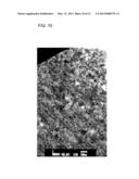 METHOD FOR FORMING METAL MEMBRANE diagram and image