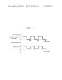 ARC WELDING CONTROL METHOD AND ARC WELDING APPARATUS diagram and image