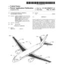 INTEGRATED SURFACE THERMAL MANAGEMENT SYSTEM diagram and image