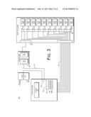 INTEGRATED SURFACE THERMAL MANAGEMENT SYSTEM diagram and image