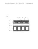 HEATING PLATE WITH DIODE PLANAR HEATER ZONES FOR SEMICONDUCTOR PROCESSING diagram and image