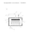 HEATING PLATE WITH DIODE PLANAR HEATER ZONES FOR SEMICONDUCTOR PROCESSING diagram and image