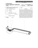 COOKING APPLIANCE WITH DETACHABLE POWER AND THERMOSTAT UNIT diagram and image