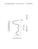 MICROWAVE FIELD DIRECTOR STRUCTURE HAVING VANES COVERED WITH A CONDUCTIVE     SHEATH diagram and image