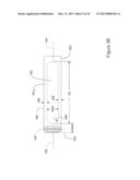 MICROWAVE FIELD DIRECTOR STRUCTURE HAVING VANES COVERED WITH A CONDUCTIVE     SHEATH diagram and image