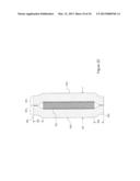 MICROWAVE FIELD DIRECTOR STRUCTURE HAVING VANES COVERED WITH A CONDUCTIVE     SHEATH diagram and image