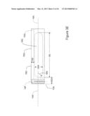 MICROWAVE FIELD DIRECTOR STRUCTURE HAVING VANES COVERED WITH A CONDUCTIVE     SHEATH diagram and image