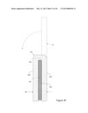 MICROWAVE FIELD DIRECTOR STRUCTURE HAVING VANES COVERED WITH A CONDUCTIVE     SHEATH diagram and image