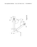 MICROWAVE FIELD DIRECTOR STRUCTURE HAVING VANES COVERED WITH A CONDUCTIVE     SHEATH diagram and image