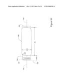 MICROWAVE FIELD DIRECTOR STRUCTURE HAVING VANES COVERED WITH A CONDUCTIVE     SHEATH diagram and image