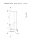 MICROWAVE FIELD DIRECTOR STRUCTURE HAVING VANES COVERED WITH A CONDUCTIVE     SHEATH diagram and image