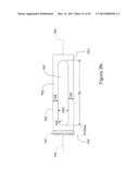 MICROWAVE FIELD DIRECTOR STRUCTURE HAVING VANES COVERED WITH A CONDUCTIVE     SHEATH diagram and image