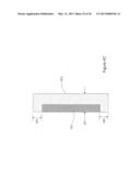 MICROWAVE FIELD DIRECTOR STRUCTURE HAVING VANES COVERED WITH A CONDUCTIVE     SHEATH diagram and image