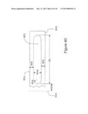 MICROWAVE FIELD DIRECTOR STRUCTURE HAVING VANES COVERED WITH A CONDUCTIVE     SHEATH diagram and image