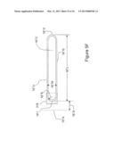 MICROWAVE FIELD DIRECTOR STRUCTURE HAVING VANES COVERED WITH A CONDUCTIVE     SHEATH diagram and image