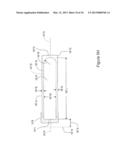 MICROWAVE FIELD DIRECTOR STRUCTURE HAVING VANES COVERED WITH A CONDUCTIVE     SHEATH diagram and image