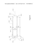 MICROWAVE FIELD DIRECTOR STRUCTURE HAVING VANES COVERED WITH A CONDUCTIVE     SHEATH diagram and image