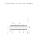 MICROWAVE FIELD DIRECTOR STRUCTURE HAVING VANES COVERED WITH A CONDUCTIVE     SHEATH diagram and image