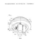 Spray Dispenser diagram and image