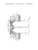 Spray Dispenser diagram and image