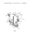 Spray Dispenser diagram and image