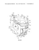 Spray Dispenser diagram and image