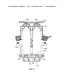 Spray Dispenser diagram and image