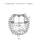 Spray Dispenser diagram and image