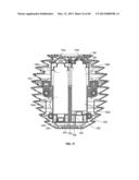 Spray Dispenser diagram and image