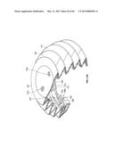 Spray Dispenser diagram and image