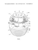 Spray Dispenser diagram and image