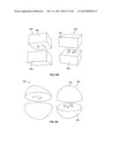 Spray Dispenser diagram and image