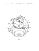 Spray Dispenser diagram and image