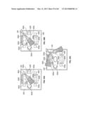 Spray Dispenser diagram and image