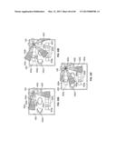 Spray Dispenser diagram and image