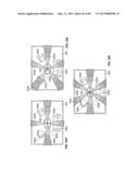 Spray Dispenser diagram and image