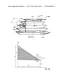 Spray Dispenser diagram and image