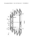 Spray Dispenser diagram and image