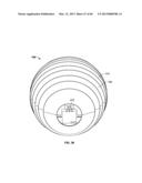 Spray Dispenser diagram and image