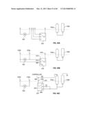 Spray Dispenser diagram and image