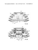 Spray Dispenser diagram and image