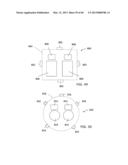 Spray Dispenser diagram and image