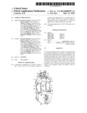 COMPACT SPRAY DEVICE diagram and image