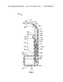 COMPACT SPRAY DEVICE diagram and image