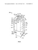 COMPACT SPRAY DEVICE diagram and image