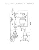 COMPACT SPRAY DEVICE diagram and image