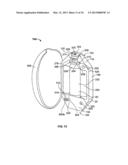 COMPACT SPRAY DEVICE diagram and image