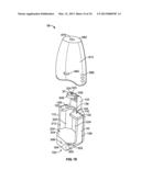 COMPACT SPRAY DEVICE diagram and image