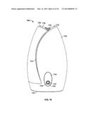 COMPACT SPRAY DEVICE diagram and image