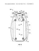 COMPACT SPRAY DEVICE diagram and image